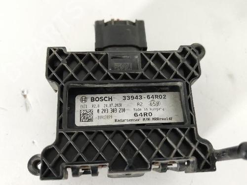 Electronic module SUZUKI S-CROSS 1.4 Smart Hybrid AllGrip (AKP414) | BP39944148M83 - Image 3