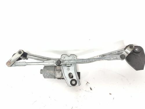 Andre OPEL ASTRA H (A04) 1.7 CDTI (L48) | BP27433487O1 