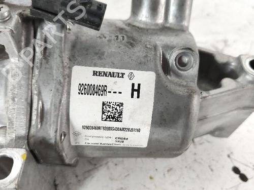 Other DACIA DUSTER (P1310) 1.0 ECO G-100 | BP27428387O1 