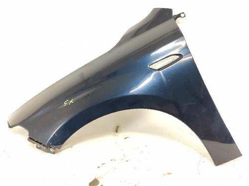 left-front-fenders-fiat-tipo-hatchback-356_-357_-2016-32515952 main image