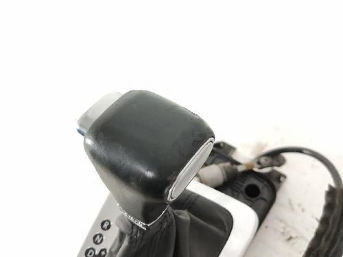 Gear lever VW GOLF PLUS V (5M1, 521) 1.4 16V | BP33283080M90 - Image 2