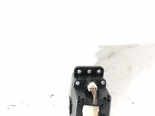 Switch MERCEDES-BENZ A-CLASS (W176) A 180 CDI (176.000) | BP36693188I30 - Image 4