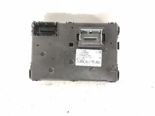 Electronic module FIAT DUCATO Bus (250_) 100 Multijet 2,2 D | BP38167601M83 - Image 3