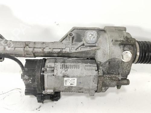 Steering rack BMW 3 Convertible (E93) 320 i | BP30456007M22 