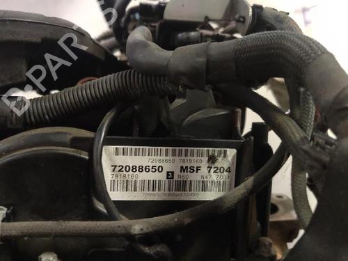Engine MINI MINI COUNTRYMAN (R60) One D | BP32079696M1 - Image 4