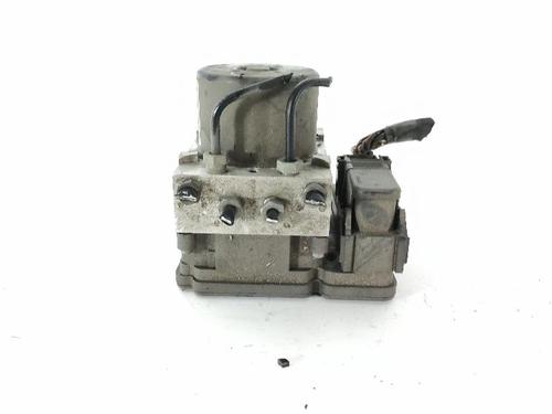 Used ABS pump ABS pump 37434953 37434953