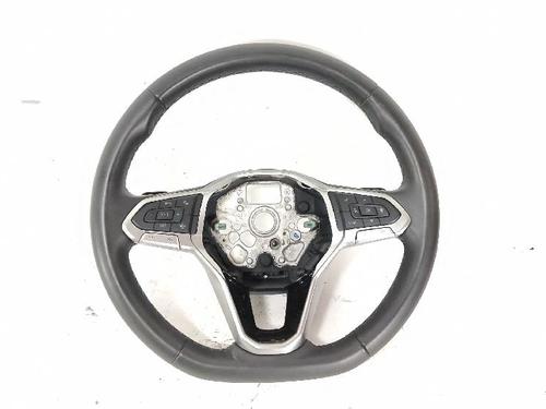 steering-wheel-vw-polo-vi-aw1-bz1-ae1-2017-27695983 main image