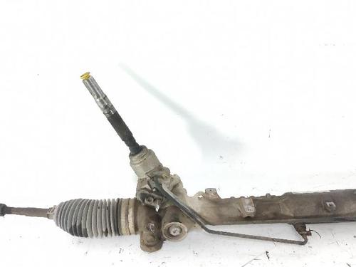 Steering rack CITROËN JUMPY III Van (V_) 1.6 BlueHDi 115 | BP30959990M22