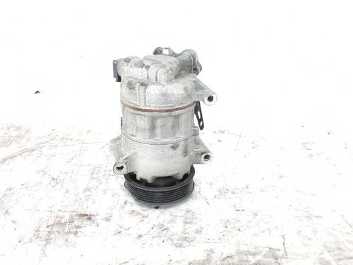 Used AC compressor AC compressor PEUGEOT 308 SW II (LC_, LJ_, LR_, LX_, L4_) 1.6 BlueHDi 100 (99 hp) 36352922 36352922