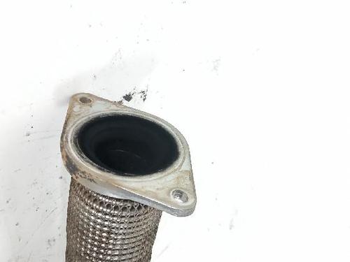 Particulate filter RENAULT CLIO IV (BH_) 1.5 dCi 75 | BP35750476M81 - Image 3