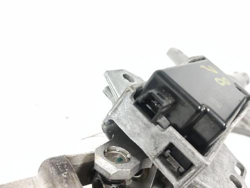 Steering column MERCEDES-BENZ SPRINTER 3,5-t Van (B907, B910) 311 CDI (910.631, 910.633) | BP29204131M21