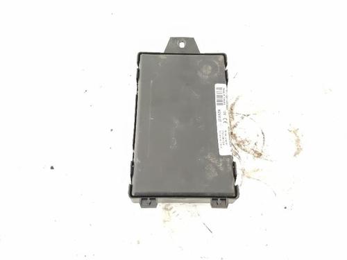 Electronic module DACIA LOGAN MCV (KS_) 1.5 dCi (KS0K) | BP34391446M83 - Image 3