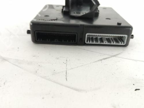 Climate control DACIA JOGGER (RK_) 1.0 TCe 110 (RKMD) | BP27423159I5 - Image 2
