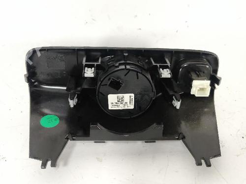 Switch CITROËN C3 AIRCROSS II (2R_, 2C_) 1.2 PureTech 130 (2RHNYH) | BP27430301I30 - Image 2