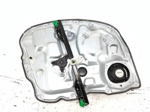 Rudehejsemekanisme Højre foran LANCIA MUSA (350_) 1.4 (350.AXA11, 350.AXA1A) | BP27420270C23 