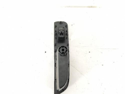 Switch MERCEDES-BENZ SPRINTER 3,5-t Van (B907, B910) 311 CDI (910.631, 910.633) | BP29173633I30 