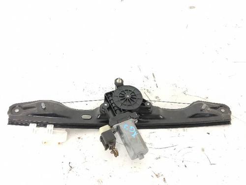 rear-right-window-mechanism-bmw-3-touring-f31-2012-2013-2014-2015-2016-2017-2018-2019-33112912 main image