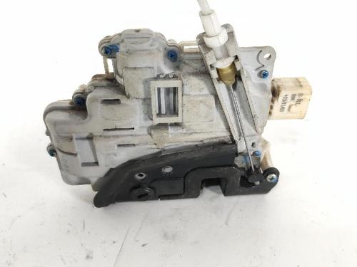 Used Rear left lock AUDI A4 B7 (8EC) 2.0 TDI (140 hp) 27416053