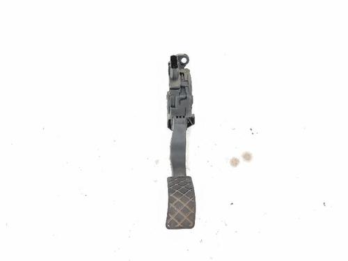 pedal-audi-a4-b8-8k2-2007-2008-2009-2010-2011-2012-2013-2014-2015-2016-2017-27416393 main image