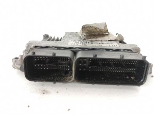 Engine control unit (ECU) ALFA ROMEO GIULIETTA (940_) 2.0 JTDM (940FXE1A, 940FXG11) | BP31990453M57 - Image 2