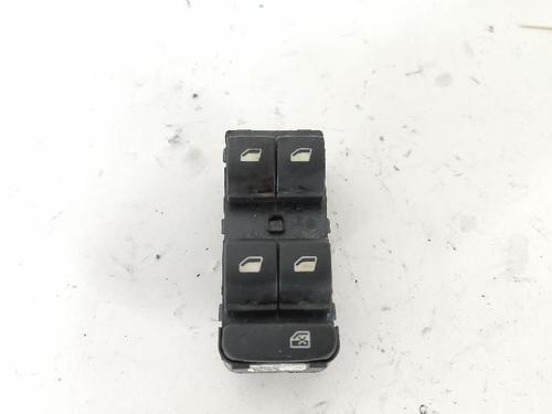 left-front-window-switch-citroen-c3-iii-sx-2016-33014489 main image