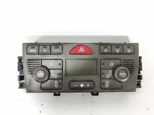 Used Climate control Climate control LANCIA YPSILON (843_) 1.4 16V (843.AXC11, 843.AXC1B, 843.AXC1A) (95 hp) 27414909 27414909