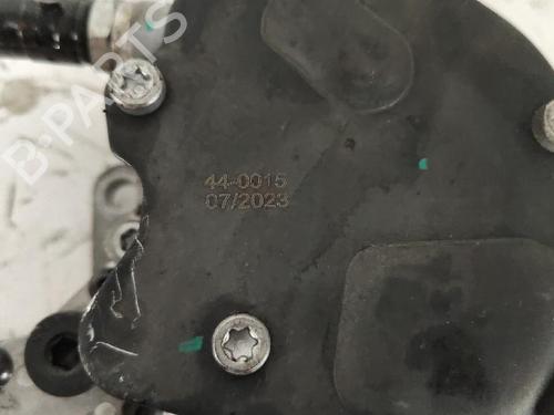 Vacuum pump AUDI A3 (8L1) 1.9 TDI | BP32381999M80