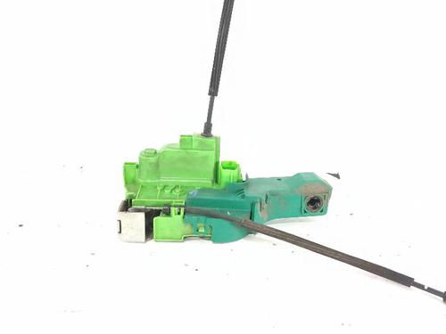 front-left-lock-alfa-romeo-mito-955_-2008-2009-2010-2011-2012-2013-2014-2015-2016-2017-2018-27416848 main image