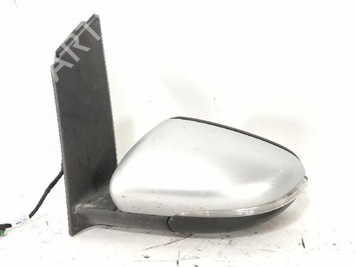 left-mirror-vw-touran-1t1-1t2-2003-2004-2005-2006-2007-2008-2009-2010-2011-32280817 main image