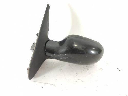 Used Left mirror Left mirror RENAULT CLIO II (BB_, CB_) 1.5 dCi (B/CB08) (82 hp) 34459939 34459939