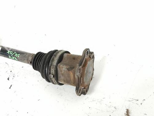 Right front driveshaft AUDI A6 Allroad C7 (4GH, 4GJ) 3.0 TDI quattro | BP34053849M39 - Image 4