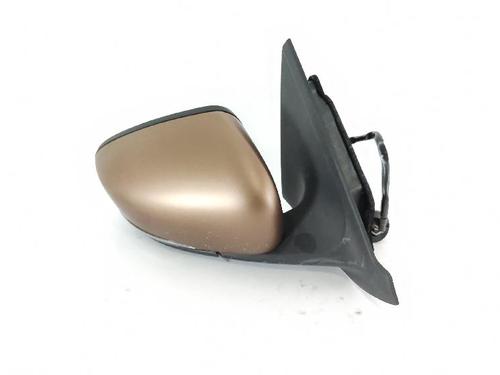 Used Right mirror Right mirror DACIA SPRING EV (B6M1) (45 hp) 40039064 40039064