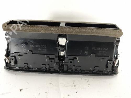 Air vent VW T-CROSS (C11, D31) 1.0 TSi | BP38636142I21 - Image 4