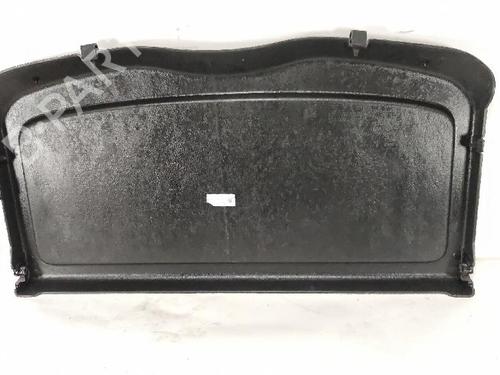 Rear parcel shelf SUZUKI VITARA (LY) 1.6 DDiS (APK 416D) | BP40178442C85 - Image 2