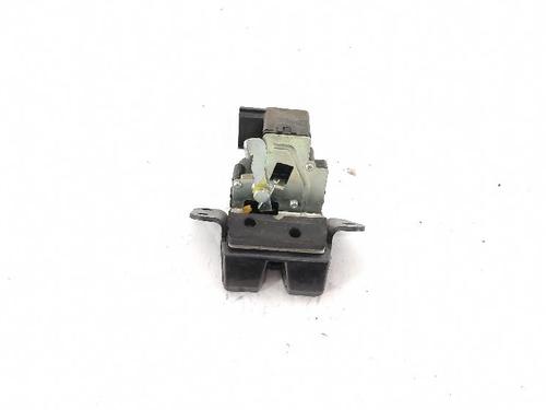 Used Tailgate lock HYUNDAI ix35 (LM, EL, ELH) 1.7 CRDi (116 hp) 27430450