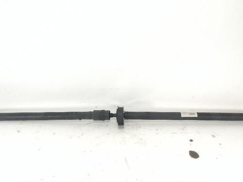 Kardanaksel Kompl. SUZUKI VITARA (LY) 1.4 T AllGrip (APK414) (140 hp) 30099715