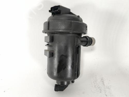 other-suzuki-sx4-ey-gy-2006-27419630 main image