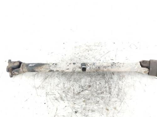 Used Driveshaft Driveshaft 27423469 27423469