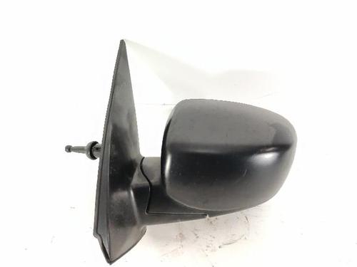 Used Left mirror HYUNDAI i10 I (PA) 1.1 (65 hp) 27414504