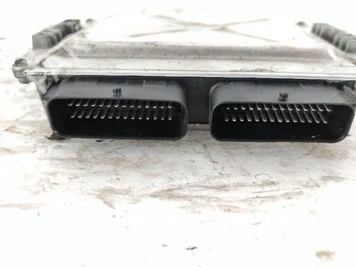 Control unit DACIA DUSTER (HS_) 1.2 TCe 125 | BP37169001M11 - Image 3