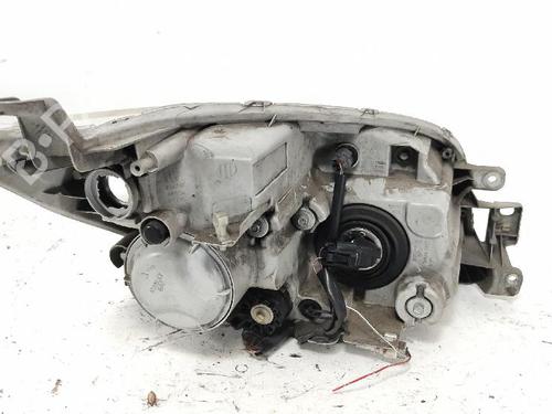 Phare gauche DAIHATSU TERIOS (J2_, F7__) 1.5 4x4 | BP30050091C28 