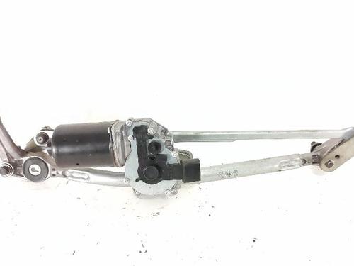 front-wiper-motor-bmw-3-touring-e91-2004-2005-2006-2007-2008-2009-2010-2011-2012-27925464 main image