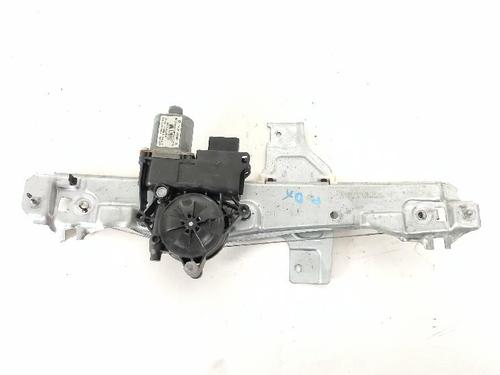 Used Other PEUGEOT 2008 I (CU_) 1.6 BlueHDi 75 (75 hp) 28313533