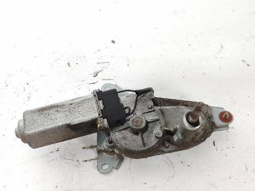 Used Other TOYOTA YARIS VERSO (_P2_) 1.3 (NCP20_, NCP22_, NCP20R, NCP22R) (86 hp) 27431626