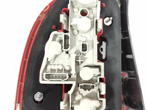 Right taillight VW PASSAT B5.5 (3B3) 1.9 TDI | BP27416186C35 - Image 3