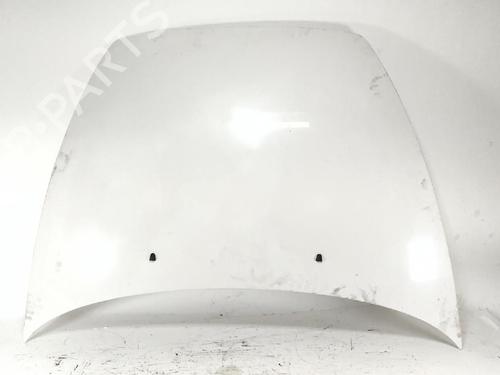 Used Hood VOLVO V50 (545) D2 (114 hp) 28351242