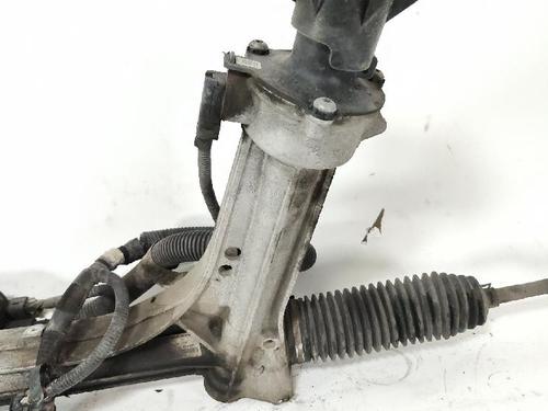Steering rack FIAT DUCATO Bus (250_) 100 Multijet 2,2 D | BP38435925M22 - Image 4
