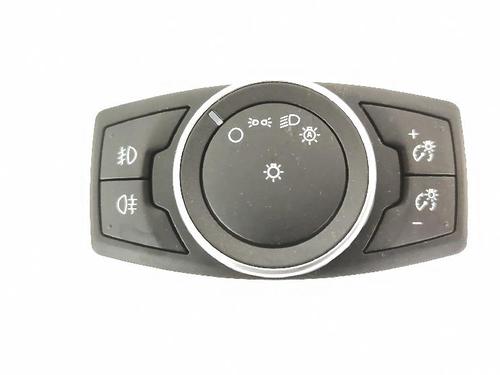 headlight-switch-ford-focus-iii-turnier-2010-2011-2012-2013-2014-2015-2016-2017-2018-2019-2020-27422054 main image