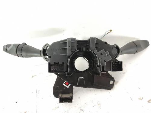 Steering column stalk FORD FIESTA V (JH_, JD_) 1.4 TDCi | BP27421668I23 