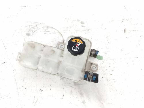 expansion-tank-kia-niro-i-de-2016-2017-2018-2019-2020-2021-2022-27431329 main image